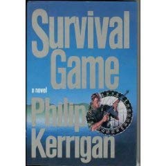 SURVIVAL GAME