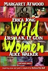 Wild Women