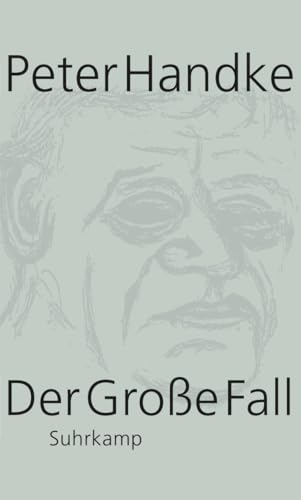 Der Große Fall