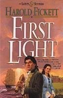 First Light (Of Saints & Sinners, Book 1)
