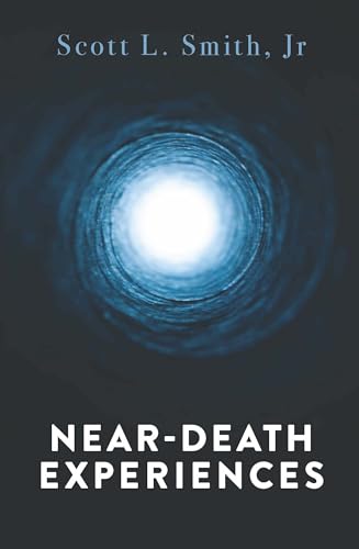 Near-Death Experiences