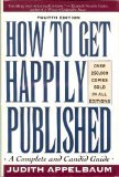 How to Get Happily Published