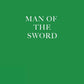 Man of the Sword