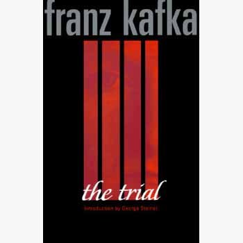 The Trial