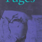 Pages: New Poems & Cuttings