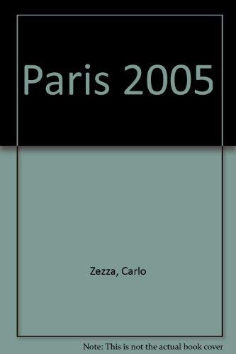 Paris 2005