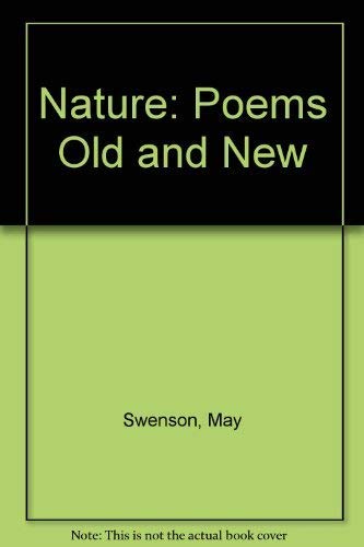 Nature: Poems Old and New