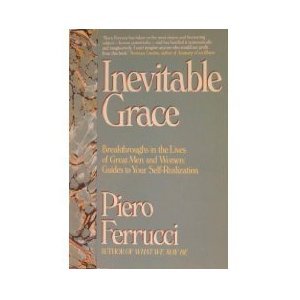 Inevitable Grace