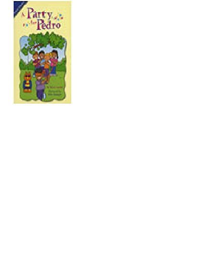 Reading 2007 Leveled Reader Grade 1 Unit 4 Lesson 1 Below Level Below Level