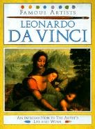 Leonardo da Vinci (Famous Artists)