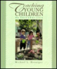 Teaching Young Children: An Introduction