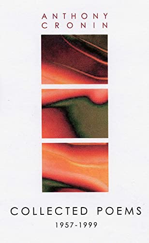 Collected Poems (New Island New Poetry)