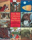 Best Children's Books in the World: A Treasury of Illustrated Stories