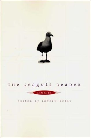 The Seagull Reader: Fiction