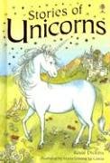 Stories of Unicorns (Young Reading Gift Books)