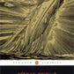 Moby-Dick or, The Whale (Penguin Classics)