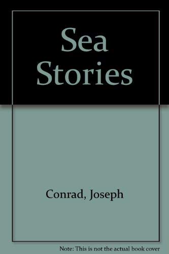 Sea Stories