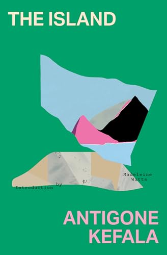 Il Bambino e la Blatta