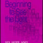 Beginning to See the Light: Sex, Hope, and Rock-and-Roll