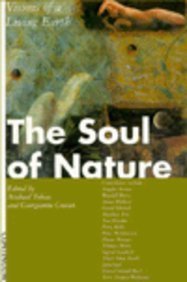 The Soul of Nature: Visions of a Living Earth