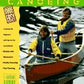 Canoeing Made Easy: A Manual for Beginners With Tips for the Experienced