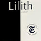 Lilith