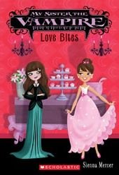 Love Bites
