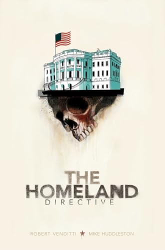The Homeland Directive