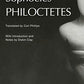 Philoctetes (Greek Tragedy in New Translations)