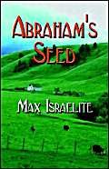 Abraham's Seed