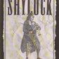 Shylock: A Legend and Its Legacy