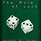 The Role of Luck