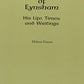 AElfric of Eynsham: His Life, Times, and Writings (Old English Newsletter (Subsidia Series))
