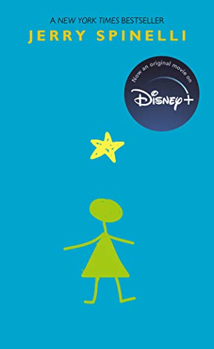 Stargirl (Readers Circle)