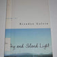 Sky and Island Light: Poems (Sun and Moon Classics; 107)