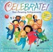 Celebrate! Your Amazing Achievements