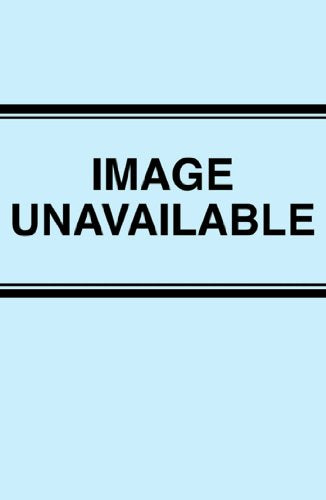 Against All Enemies: Inside America's War on Terror