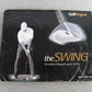 Swing/Golf Digest