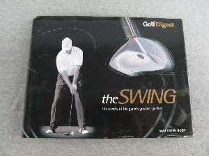 Swing/Golf Digest