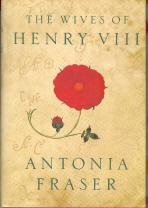 The Wives of Henry VIII