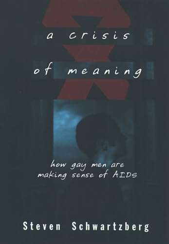 A Crisis of Meaning: How Gay Men Are Making Sense of AIDS