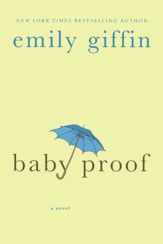 Baby Proof