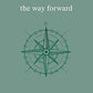 The Way Forward (The Inward Trilogy)