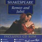 Romeo and Juliet [With CDROM]