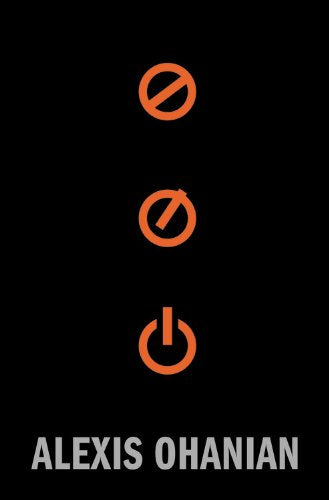 Without Their Permission: How the 21st Century Will Be Made, Not Managed