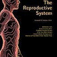 The Reproductive System (Your Body, How It Works)