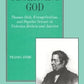 Observing God: Thomas Dick, Evangelicalism, and Popular Science in Victorian Britain and America