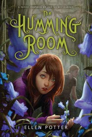 Humming Room