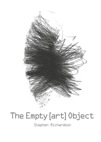 The Empty [art] Object