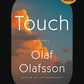 Touch: A Novel